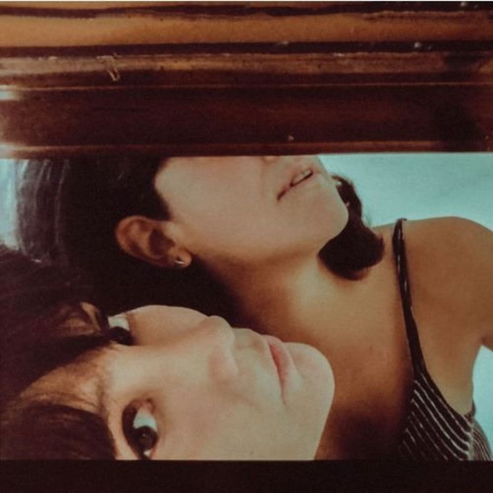 Meet your Posher, Tania